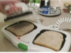1-toaster-2