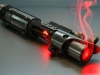 light-saber