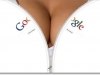 zip-doodle-google