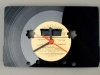 horloge-disque-vinyl-13