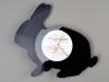 horloge-disque-vinyl-15