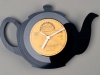 horloge-disque-vinyl-16