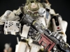 edition-collector-titanfall-evilspoon-8