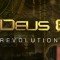 Deus Ex Human Revolution Movie