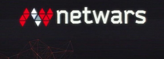 Netwars: la guerre sur le net