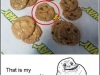 troll-cookie