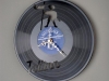 horloge-disque-vinyl-11