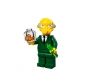 lego simpson Mr. Burns