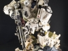 edition-collector-titanfall-evilspoon-1