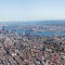 Vue à 360° du One World Trade Center